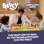 BLUEY Keepy Uppy Balloon Game for Kids