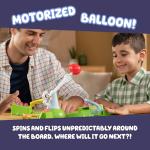 BLUEY Keepy Uppy Balloon Game for Kids