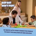 BLUEY Keepy Uppy Balloon Game for Kids