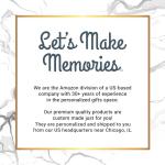 Personalized Easter Basket for Kids with Bunny