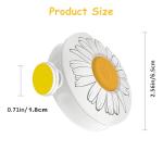 LETUENMI Electric Baby Nail Trimmer Kit