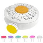 LETUENMI Electric Baby Nail Trimmer Kit