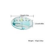 Magik Electric Baby Nail Trimmer & Care Set