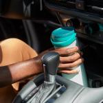 Willow Portable Breastmilk Cooler - 24-Hour Insulated Storage