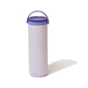 Willow Portable Breastmilk Cooler - 16oz Insulated