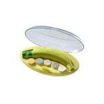 Gentle Electric Nail Trimmer for Babies and Adults