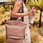 Willow Portable Breastmilk Cooler - 24-Hour Insulated 16oz