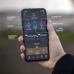 Miku Pro Smart Baby Monitor with Real-Time Alerts