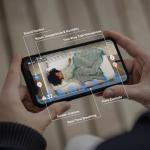 Miku Pro Smart Baby Monitor with Real-Time Alerts