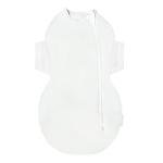 Happiest Baby SNOO Organic Cotton Sleep Sack