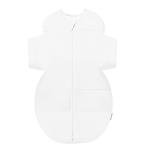 Happiest Baby SNOO Organic Cotton Sleep Sack