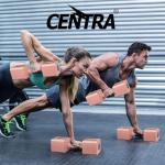 Adjustable Dumbbells Set 2.8-10KG for Home Workout