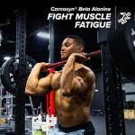 Cellucor C4 Original Pre-Workout Watermelon 30 Servings