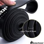 Meteor Power Bands - Resistance Loop Set of 5