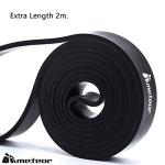 Meteor Power Bands - Resistance Loop Set of 5