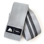 Meteor Non-Slip Resistance Bands Set for Workouts