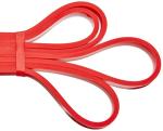 Amazon Basics Red Resistance Pull Up Band 4.5kg-15.9kg