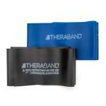 TheraBand Advanced Resistance Band Set for Workouts