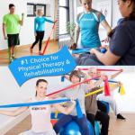 MAYDORHER Loop Resistance Bands for Glutes and Legs
