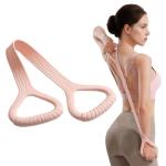 Viiotu Figure 8 Resistance Band for Shoulder Workouts