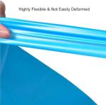 Professional Resistance Bands for Strength Training and Yoga