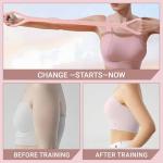 Viiotu Figure 8 Resistance Band for Shoulder Workouts