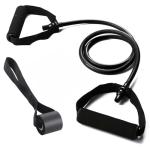 Resistance Band Set with Handles and Door Anchor