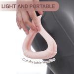 Viiotu Figure 8 Resistance Band for Shoulder Workouts