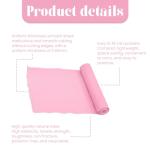 3-Pack Resistance Bands Set for Home Gym