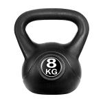 Everfit 22kg Kettlebell Set for Strength Training