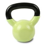 Cortex 8kg Kettlebell for Strength Training