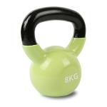 Cortex 8kg Kettlebell for Strength Training