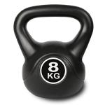 Lifespan 8kg Kettlebell for Strength Training
