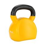 Everfit 20kg Kettlebell and Dumbbell Set