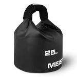 Meister BEAST 25lb Portable Sand Kettlebell