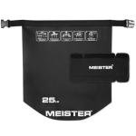 Meister BEAST 25lb Portable Sand Kettlebell