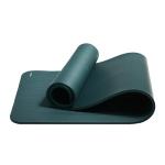 Extra Thick 12.7mm Yoga Gym Floor Mat