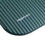 Extra Thick 12.7mm Yoga Gym Floor Mat