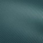 Extra Thick 12.7mm Yoga Gym Floor Mat