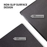 PROIRON High Density Exercise Equipment Floor Mat