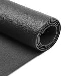 High-Density Workout Mat for Gym Equipment