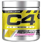 Cellucor C4 Original Pre Workout Powder - Pink Lemonade