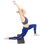 ProsourceFit Extra Thick Yoga Knee & Elbow Pad