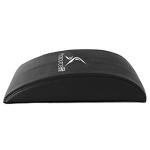 ProsourceFit High-Density Abdominal Mat 15” x 12”