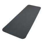 Reebok 7mm Black Training Mat