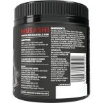Musashi Lemon Lime Pre-Workout 225g
