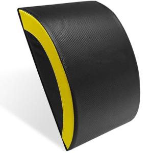 Portable Ab Workout Mat for Core Training