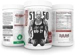 5% Nutrition 5150 Pre-Workout - Green Apple Flavor
