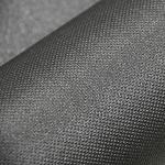 Indoor Bike Trainer Mat - High Density 30" x 72