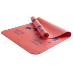 Myga Kids Non-Slip Yoga Mat - Lightweight & Easy Clean
